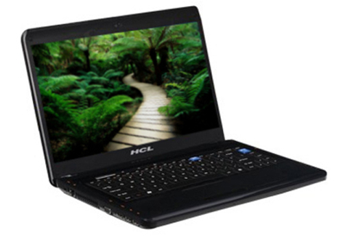 hcl me xite 45 laptop drivers for windows 7